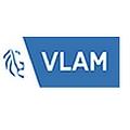 VLAM