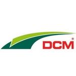 DCM