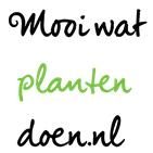 Mooiwatplantendoen