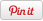 Pinterest Logo