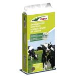 Fumier seche de vache 10 kg