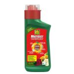 KB Multisect contre les chenilles de la pyrale du buis - 350ML