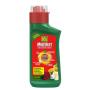 KB Multisect contre les chenilles de la pyrale du buis - 350ML