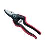 Gartenschere Felco 160S - Hobby