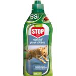 Répulsif écologique BSI pour chiens - 600 gr