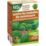 Fongicide pour buis - préventif et curatif