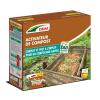 Activateur de compost DCM Bio - 3 kg