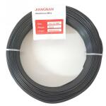 Fil pour bonsaï Jiangnan 2 mm - 500 g