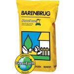 Semences de gazon Barenbrug Mow Saver - 15 kg