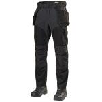 Pantalon de travail L.BRADOR long - taille 46