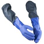 Gants pour l'étang - taille 10