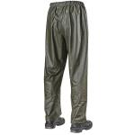 Pantalon de pluie WORKDRY M - vert