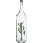 Distributeur de jus avec robinet cactus - 5,5 litres