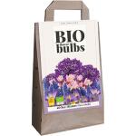 Tassche Bienenmischung - Bio flowerbulbs (40 stück)