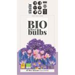 Sachet de bulbes de fleurs pour abeilles - bio flowerbulbs