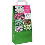 Geschenktüte mix 'Garden Pink' (125 stück)