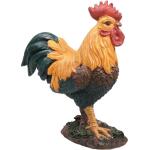 Petit coq - 13 cm