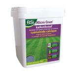 BSI Micro Gran cynamide calcique - 8 kg