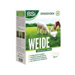 BSI semence de graminées prairie - 2,5 kg