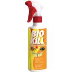 BSI Bio Kill mite des vêtements, acarien, punaise des lits - 500 ml