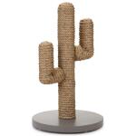 Griffoir cactus Ø 35 x 60 cm - taupe - Designed by Lotte