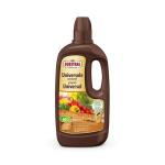 Engrais liquide universel Substral Naturen - 1 litre