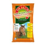 Or brun fumier de cheval aux algues - 20 kg