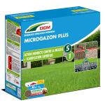 Engrais DCM Microgazon PLUS - 3 kg