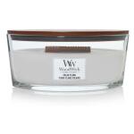 Bougie WoodWick Ellipse Solar Ylang