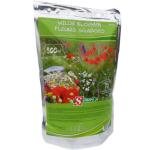 Mélange de fleurs sauvages 500 g - 500 m²