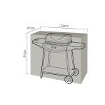 Housse de protection BBQ Premium - Classic