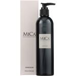 Savon pour les mains MICA Bois Intense - 300 ml