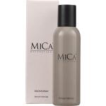 Spray d'intérieur MICA Boise Intense - 100 ml