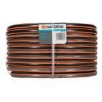 Tuyau d'arrosage GARDENA Comfort FLEX 15 mm - 50 m