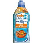 Calc free - Détartrant pour piscine - 1 litre