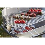 Barbecue Barbecook Loewy SST - 55 x 33 cm