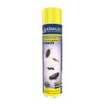 Insecticide en spray contre les insectes rampants - 400 ml