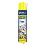 Topscore spray anti-fourmis - 400 ml