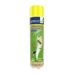 Spray ECO anti-moustiques et mouches