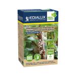 Edialux Vernotex Garden traitement d'hiver arbres fruitiers - 500 ml