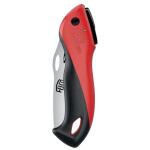 Scie d'élagage repliable Felco 601 12 cm