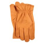 Lederhandschuhe Felco 703 - XL