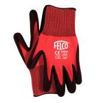 Gants Felco 701 en fibres HPPE - XL