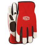 Gants en cuir Felco 702 - XL