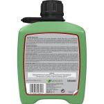 Recharge pour le désherbant  KB Herbatak Super spray - 2,5 L