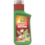 Désherbant KB Herbatak Super - 500 ml