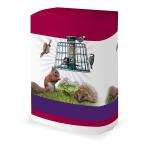 Nourriture pour oiseau High energy & No mess - 18 kg