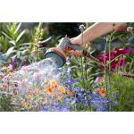 Pistolet-arrosoir Gardena comfort multifonctionnel