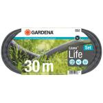 Tuyau textile GARDENA Liano™ Life - 30 m