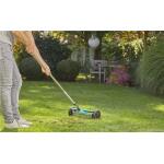 Scarificateur Gardena combisystem